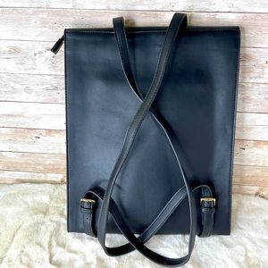 summer and rose grace backpack